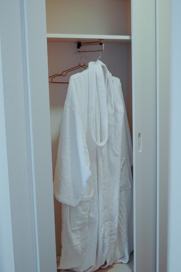 Hotel Khazar Inji Buzovna Zewnętrze zdjęcie