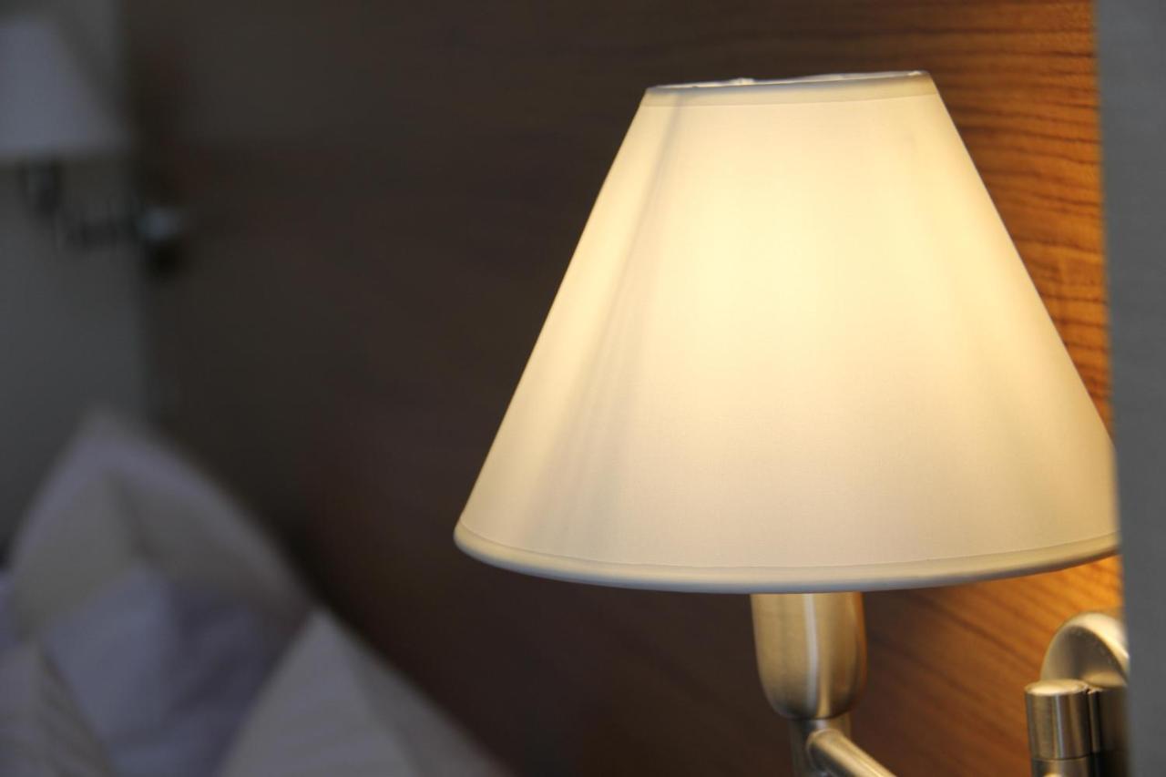 Hotel Khazar Inji Buzovna Zewnętrze zdjęcie