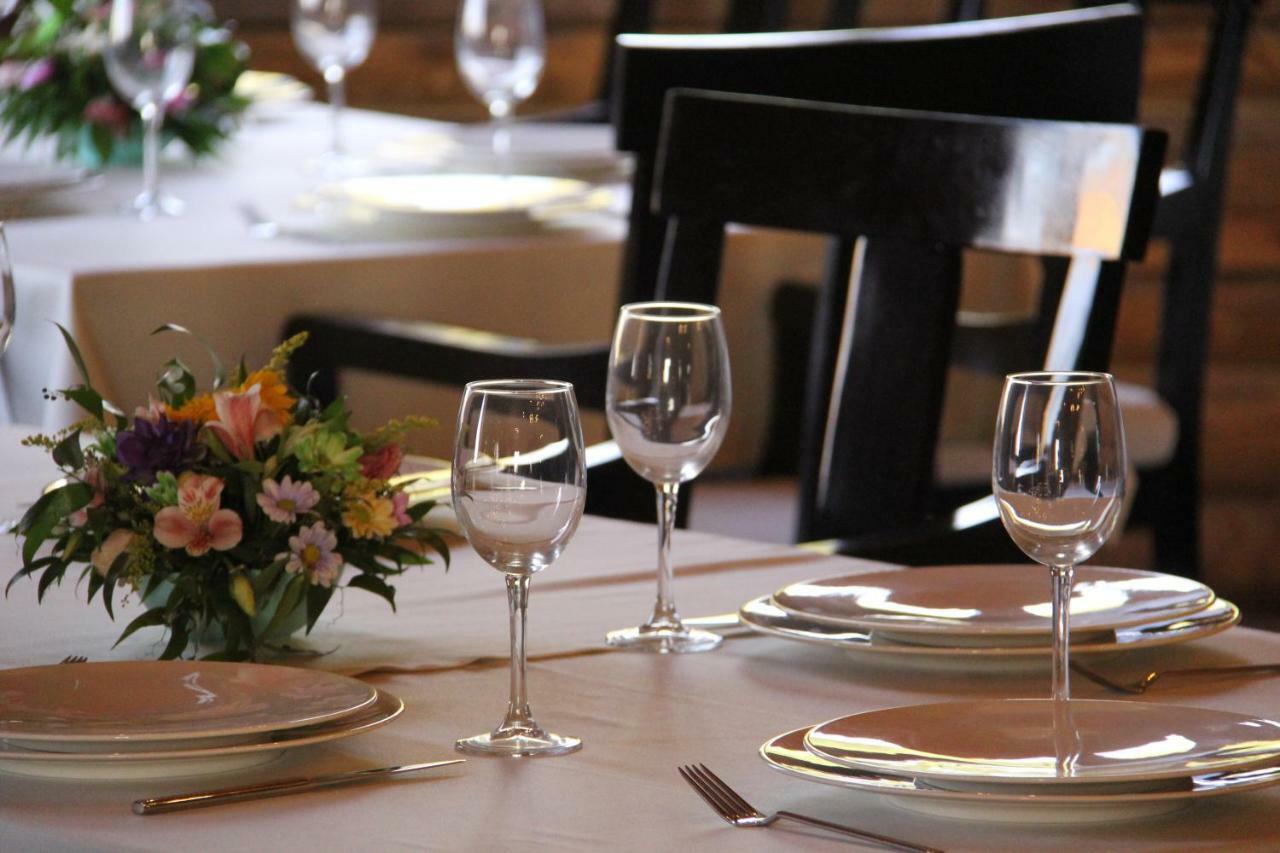 Hotel Khazar Inji Buzovna Zewnętrze zdjęcie